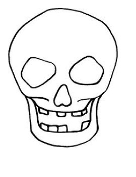 270x350 Antonio Gaudi Mosaic Cultural Art Activity