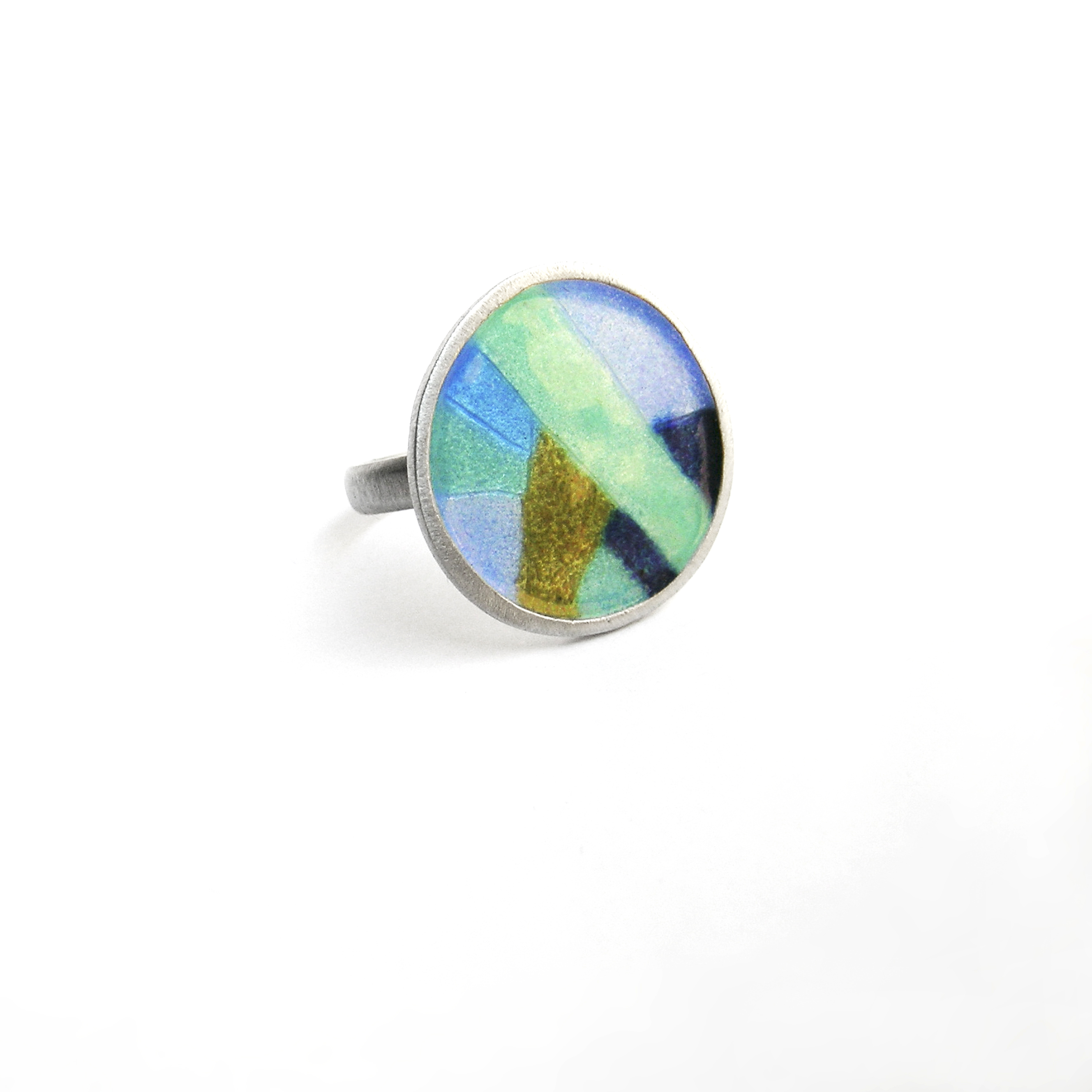 2657x2657 eloise pieces inspired