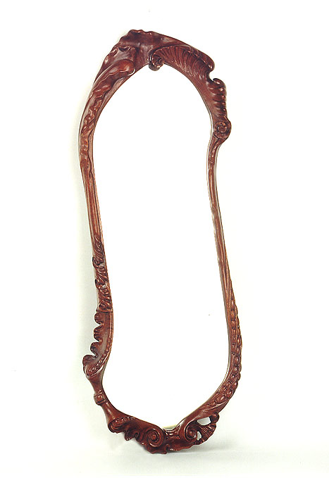 467x679 barcelona gift selection antoni gaudi handcraft items