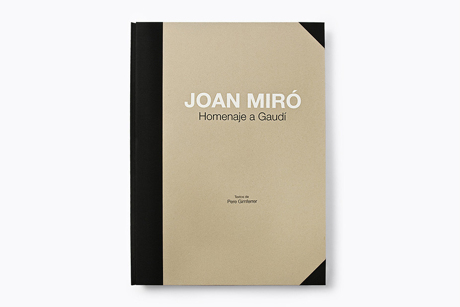 926x617 Homenaje A Artika