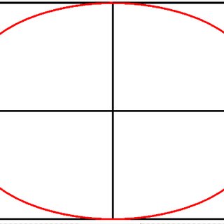 320x320 Top Left Determining The Three Centers For Constructing