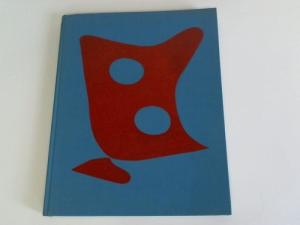 300x225 James Johnson Sweeney