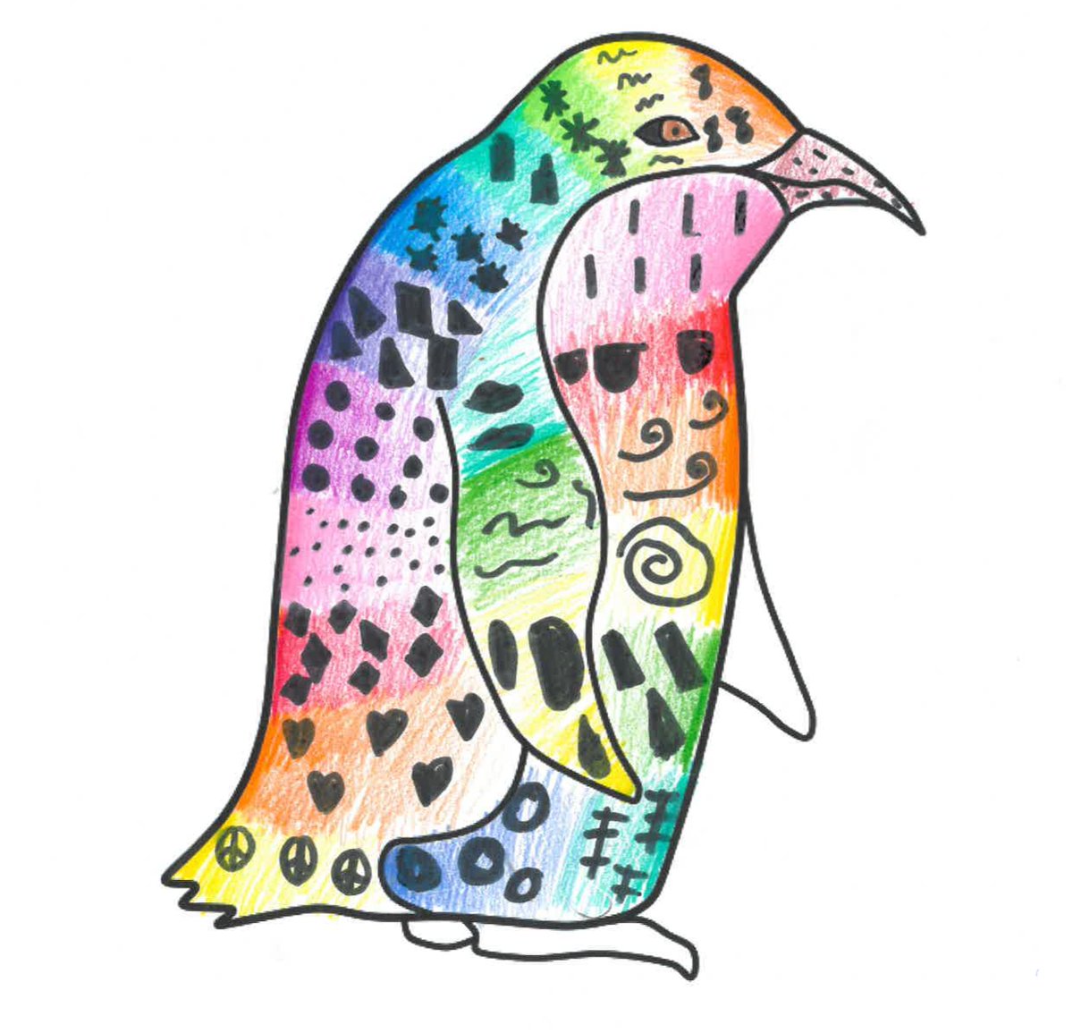 1200x1155 Teachspanish Hashtag On Twitter