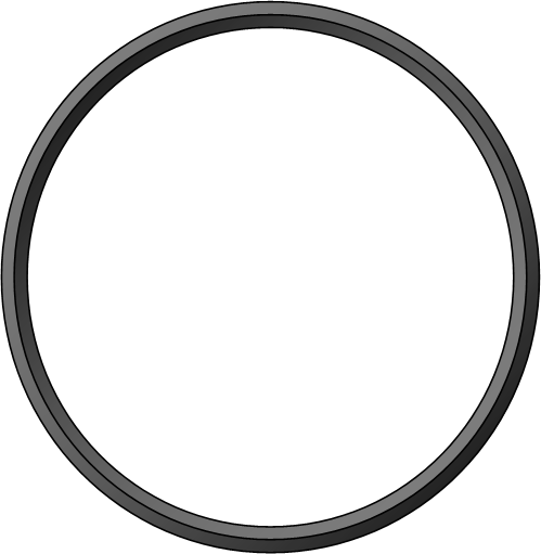 499x511 Drawing Gauges The Bewel Basicpi