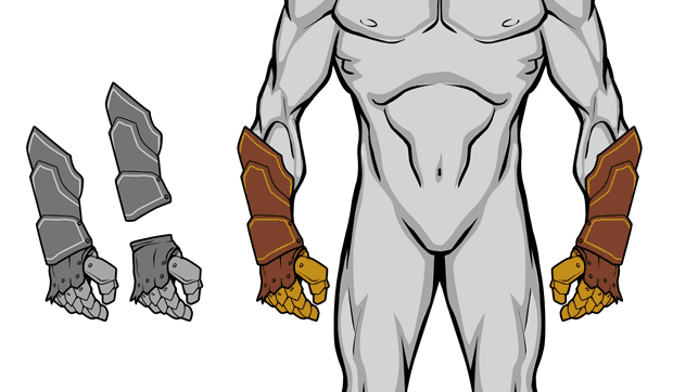 620x362 new gauntlet heromachine character portrait creator