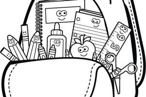 300x200 infinity gauntlet clipart clipart station