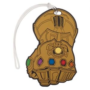 300x300 new marvel avengers infinity war thanos gauntlet rubber luggage