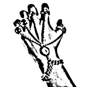 300x300 The Coolest Avengers Stuff In The World!