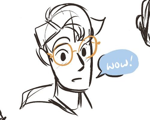 500x400 the infinity gauntlet archives