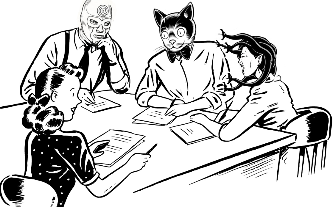 1118x696 age of ravens origins and gauntlet gaming