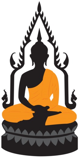 260x520 Drawing, White, Hair, Transparent Png Image Clipart Free Download