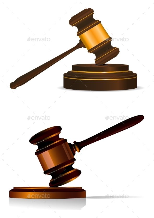 590x834 Judge Gavel Kids Drama Camp Hammer Drawing, Drawings, Design