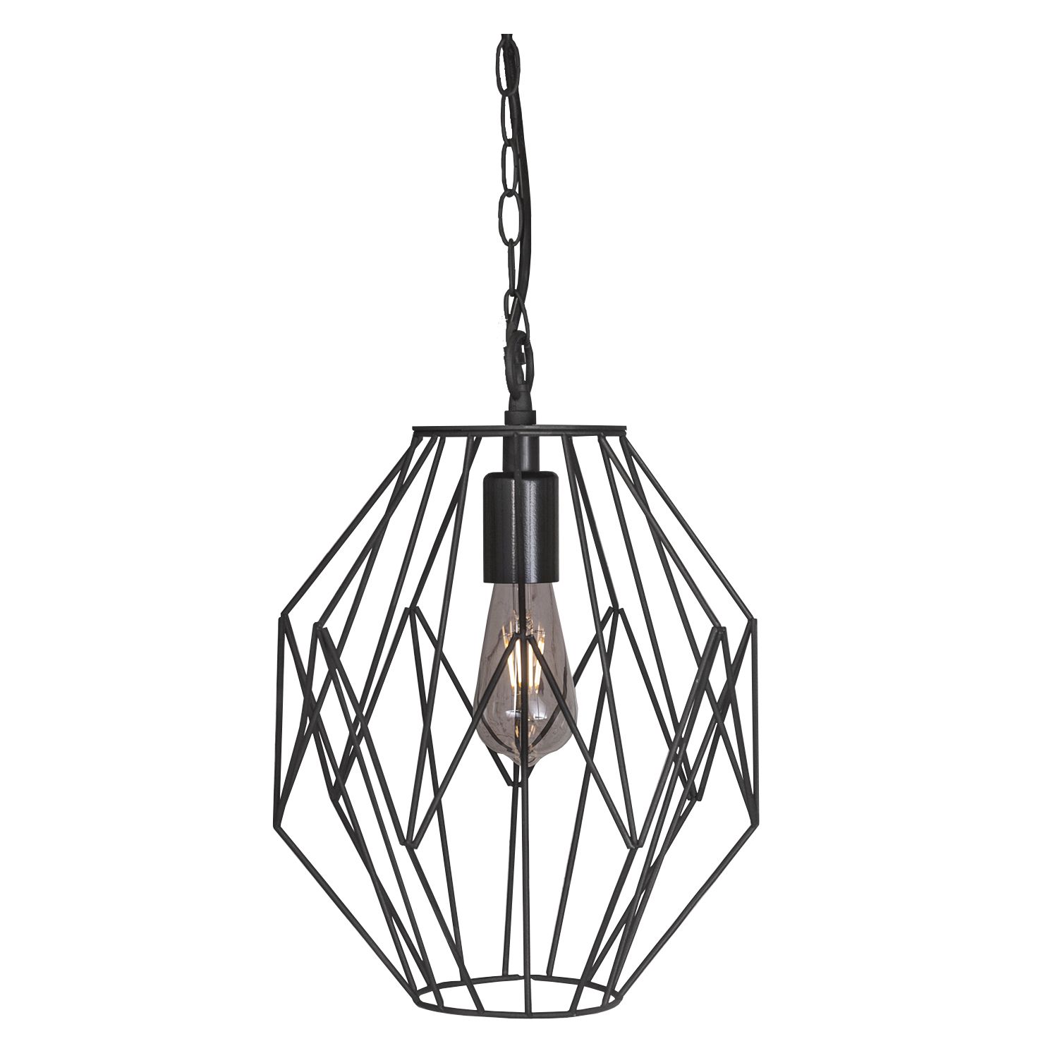 1500x1500 pendant gazebo lamp group bmr