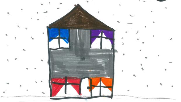 620x349 weather drawing peaceful night brainerd dispatch