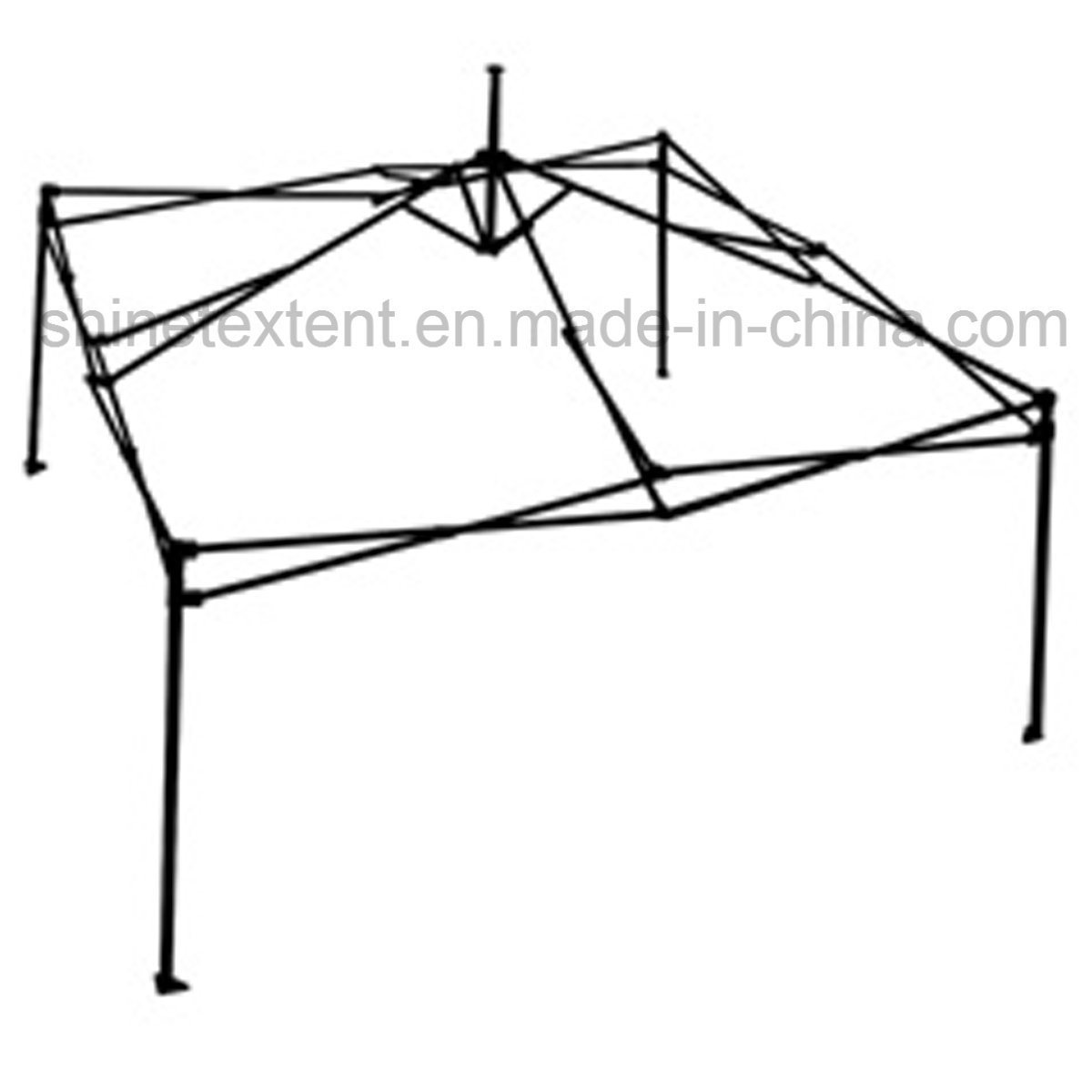1200x1200 china easy up gazebo promotional outdoor marquee portable