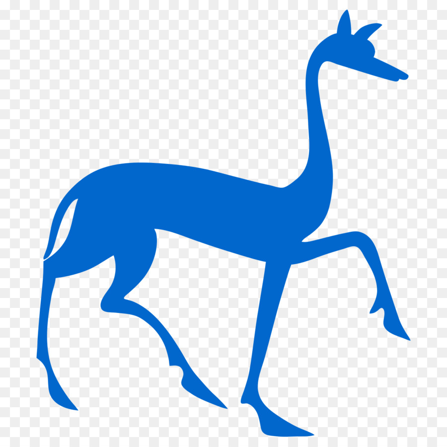 900x900 Drawing, Architecture, Art, Transparent Png Image Clipart Free