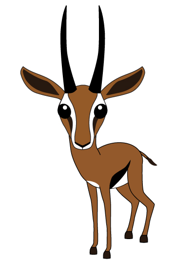 396x540 Drawings Fish Of Gold