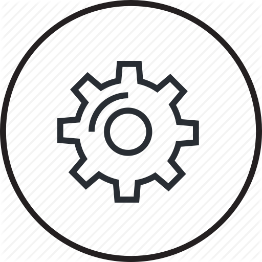 512x512 clock watch diagram gear drawing watch drawing alchemy symbols