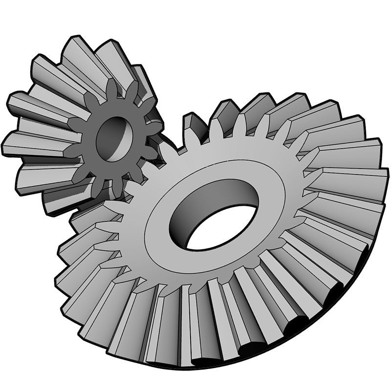 800x800 Rhinogears