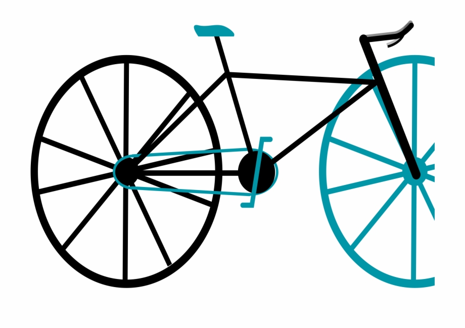920x649 This Free Icons Png Design Of Fixed Gear Bike