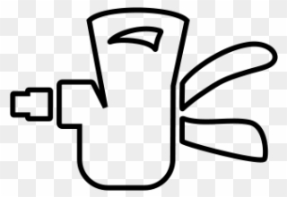 320x220 Astronaut Drawing Gear