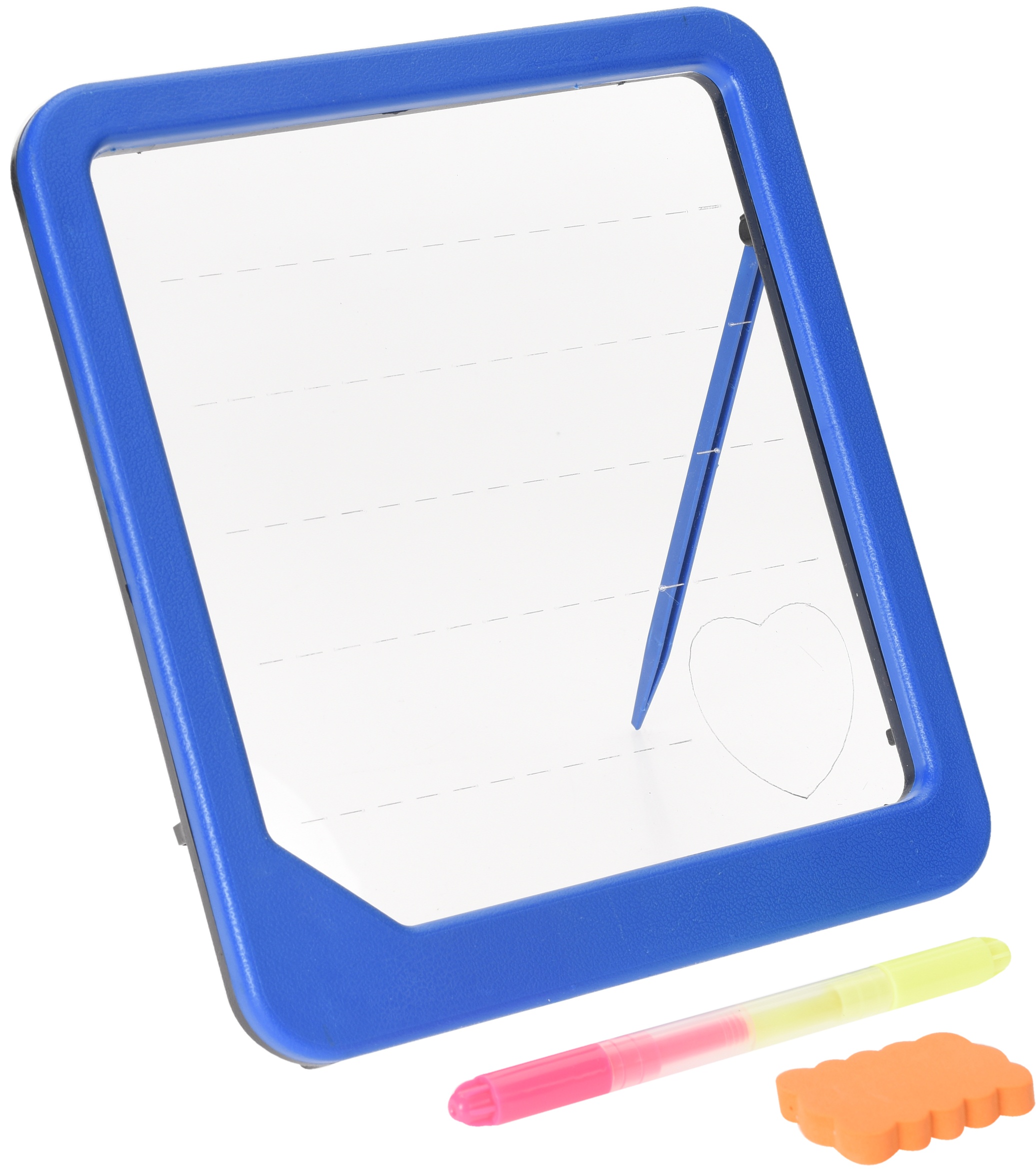 2072x2337 Free And Easy Drawing Board Neon With Led Pen