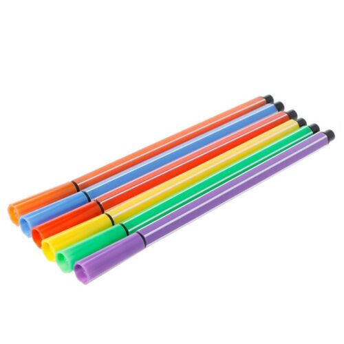 500x500 kid spirograph drawing deluxe design set original toy game gears