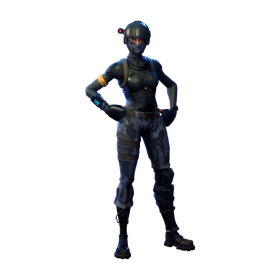 280x280 fortnite elite agent battle royale in games, gears of war