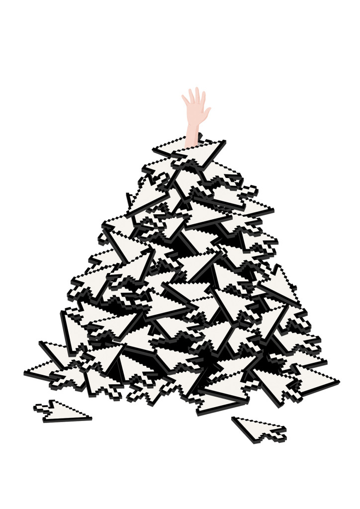 724x1024 Johns Hopkins Health Review