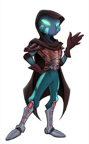 296x478 Stuff To Draw Game Concept Art, Character