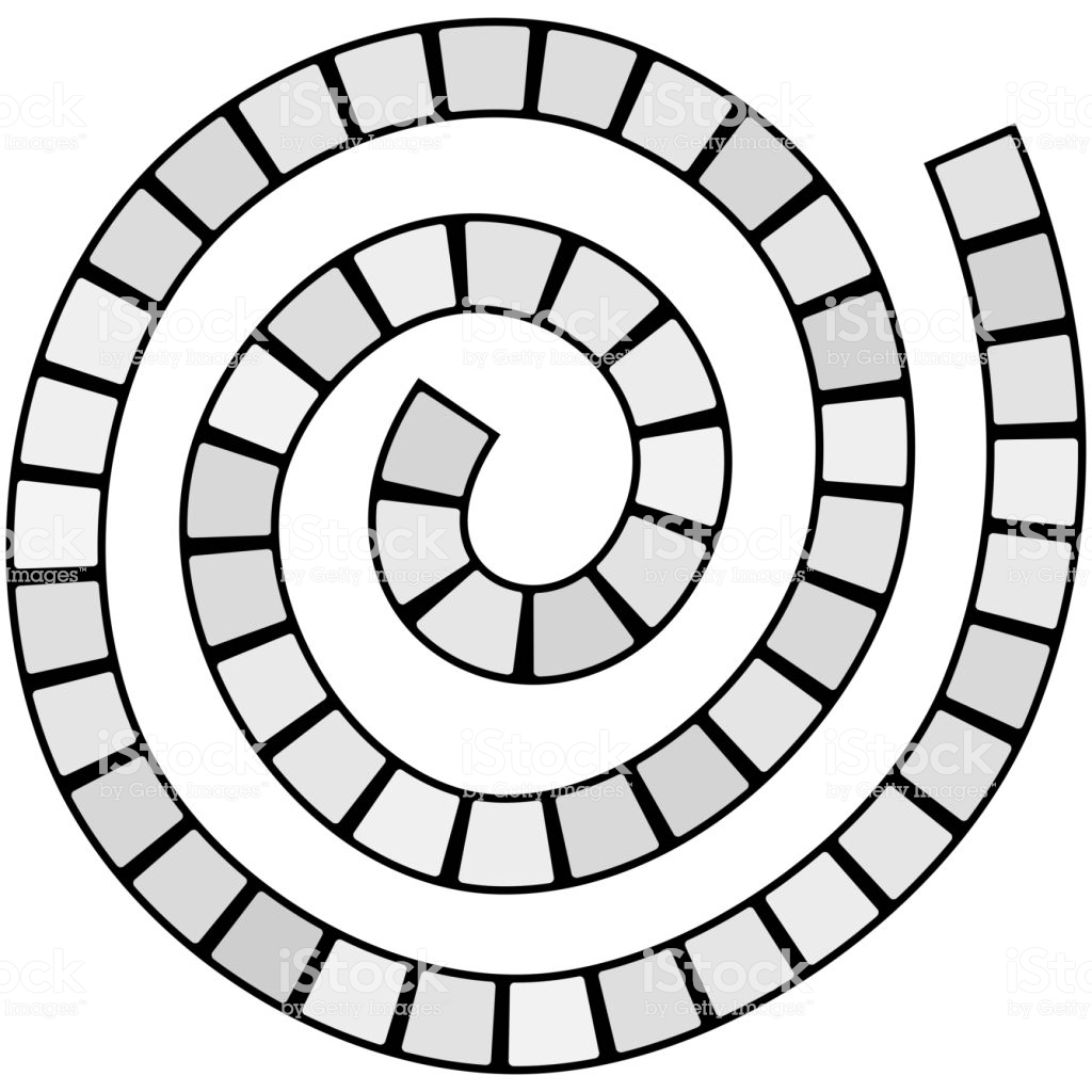 1024x1024 Childrens Drawing Templates