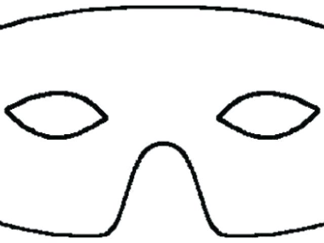 640x480 Coloring Pages For Kids Girls Halloween Cat Masks Games Gecko Best