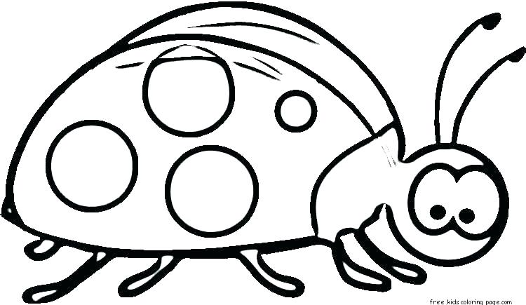 750x435 Free Leopard Gecko Coloring Pages