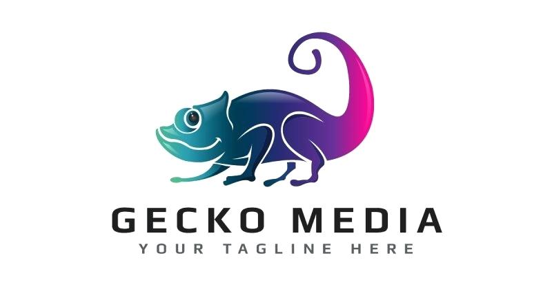 800x420 Make Your Own Gecko With Our Printable Template Mosaic