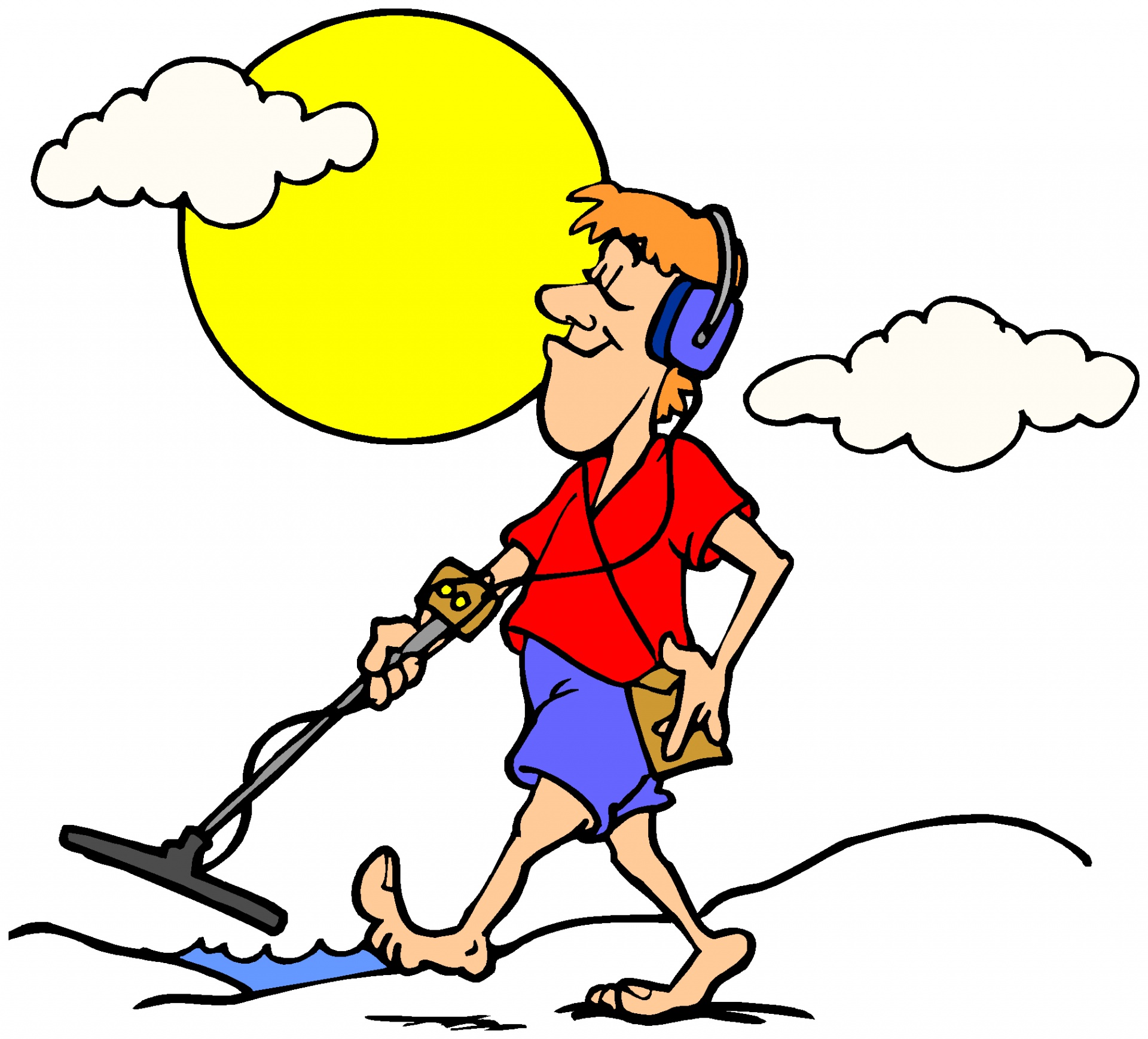 1920x1738 Fun, Funny, Drawing, Clipart, Laugh