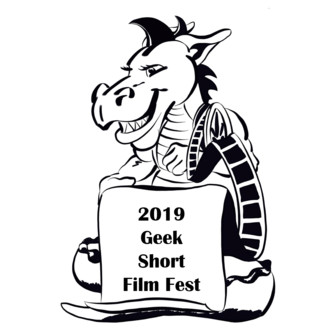 330x330 Geek Short Film Festival