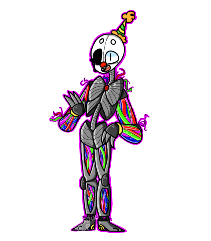 700x800 Geek Drawing Sister Frames Illustrations Hd Images Photo