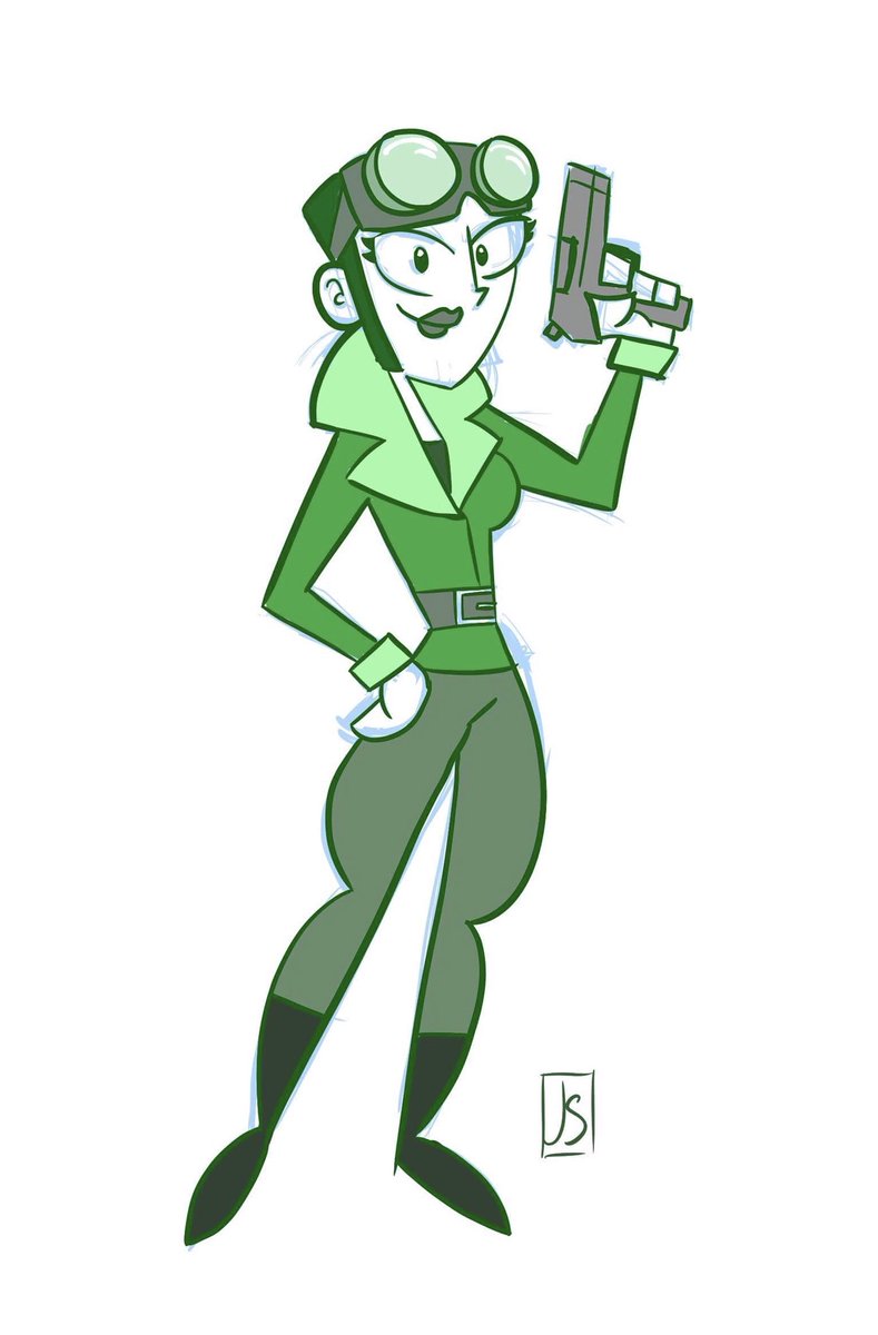 789x1200 justin shepherd on twitter i have been asked to do art for a up