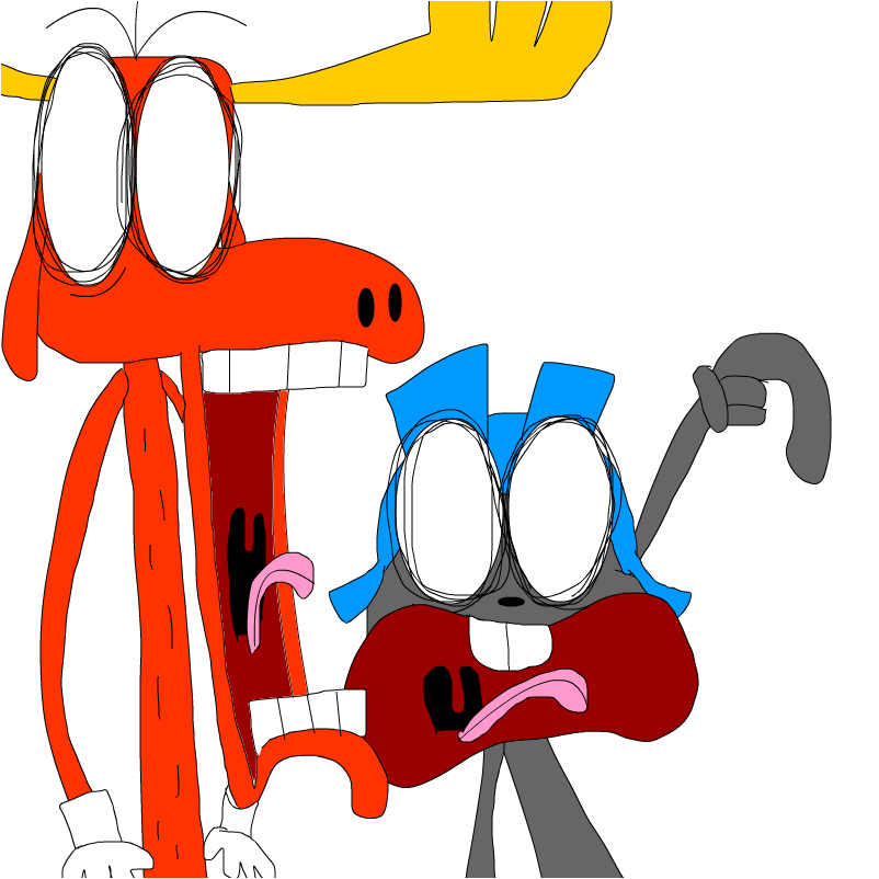 802x802 Drawing And Painting Online