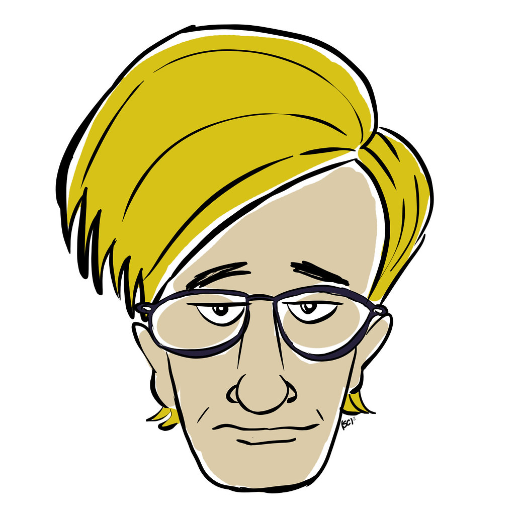 1024x1024 The World's Best Photos Of Geek And Wacom