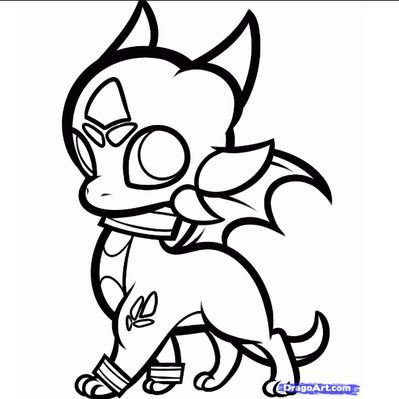 399x399 Drawing Geek Weep