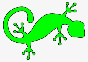 300x214 Gecko Png Images Png Cliparts Free Download On Seekpng