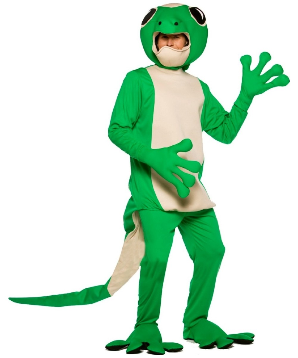 1000x1200 geico gecko toys