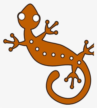 320x357 lizard clipart geico