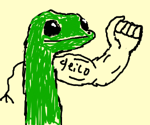 300x250 what can i say except you're wacom