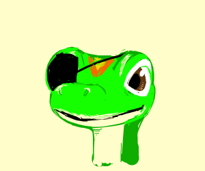 300x250 like a good neighbor geico i wait thats wrong