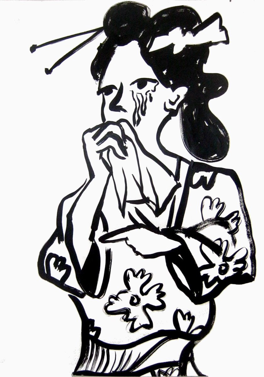 839x1200 Gary Goodman On Twitter