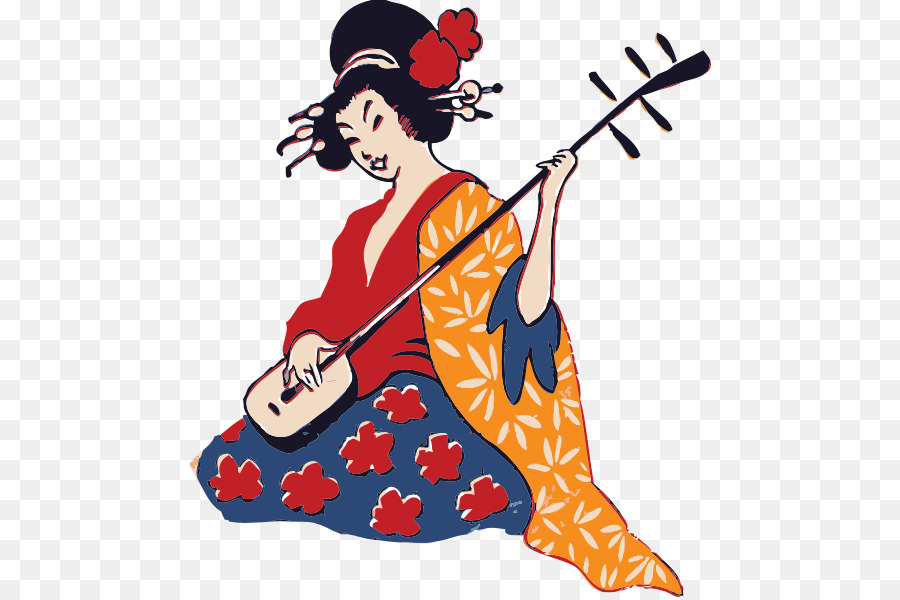 900x600 Illustration, Drawing, Art, Transparent Png Image Clipart Free