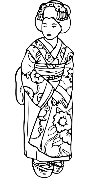 360x720 Understanding The Geisha Of Japan Myths Facts I Am Aileen