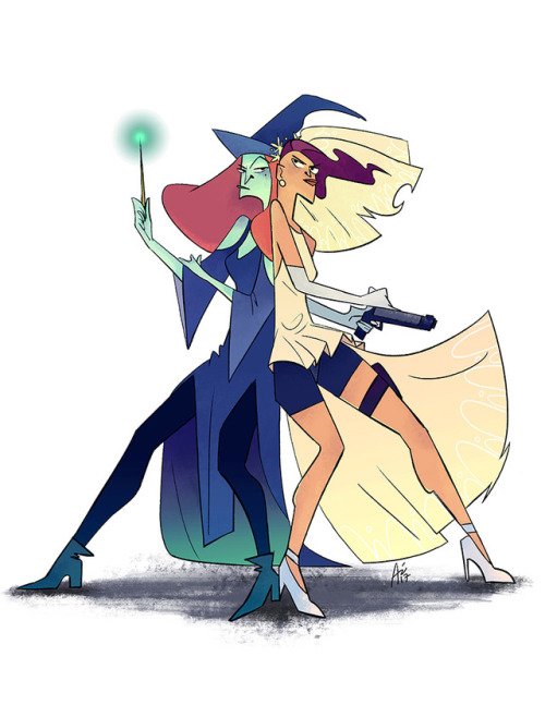 500x647 Geisha Drawing Tumblr Pics Download